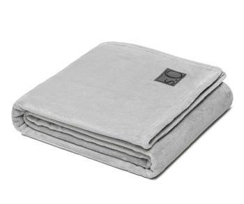 Koc s.Oliver Kuschelsoft XXL 3638-815 220x240