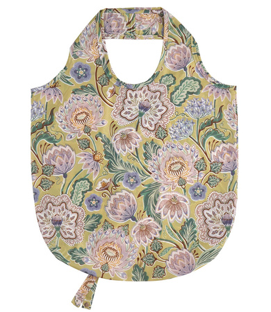 Siatka na zakupy Ulster Weavers Emmeline