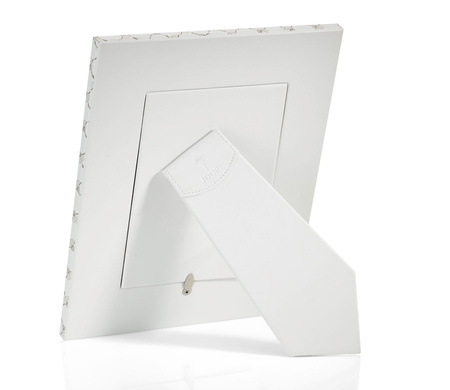 Ramka na zdjęcia JOOP! Cornflower White 13x18