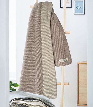 Koc s.Oliver 1590-330 150x200