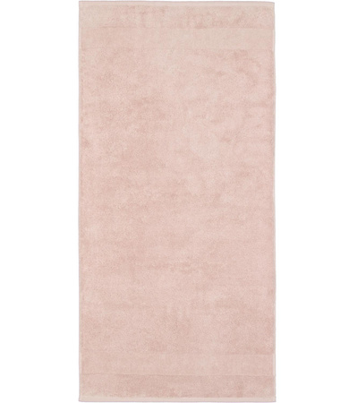 Ręcznik Villeroy & Boch One 383 Powder