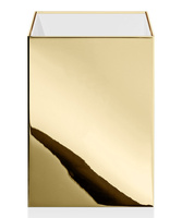 złoty