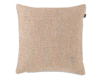 Poszewka JOOP! Grand 71064 075 Pink