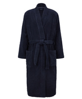 175 blue