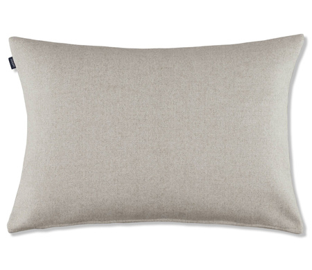 Poszewka JOOP! Signature Stripes 71392-010 40x60 Grau
