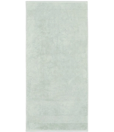 Ręcznik Villeroy & Boch One 450 Sage Green