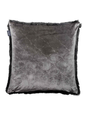 Poszewka JOOP! Smooth 70692 002 45x45 Black