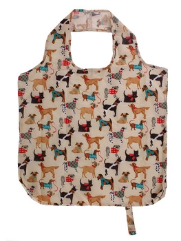 Siatka na zakupy Ulster Weavers Hound Dog