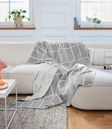 Koc Ibena Sanremo 2828-800 150x200