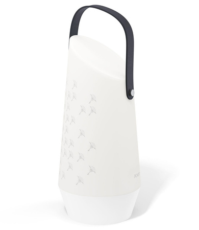 Lampa na baterie JOOP! MOVE LIGHTS 34234
