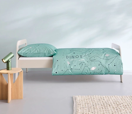 Pościel dla dzieci s.Oliver Dinozaury 5293-700