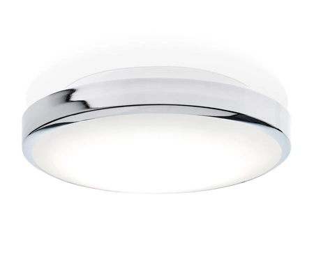 Lampa sufitowa Decor Walther Glow 28 LED chrom
