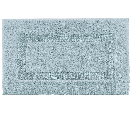 Dywanik łazienkowy Graccioza Classic 2100 g/m² 23956 Seamist