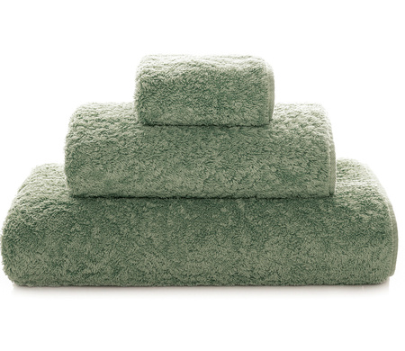 Ręcznik Graccioza Egoist 800 g/m² 23959 Jade