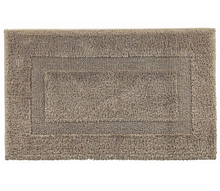 Dywanik łazienkowy Graccioza Classic 2100 g/m² 20565 Stone