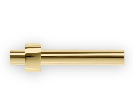 Wieszak na papier Decor Walther CENTURY TPH1 złoto