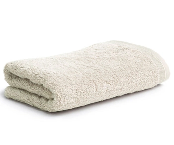 Move ręcznik Superwuschel 869 nature