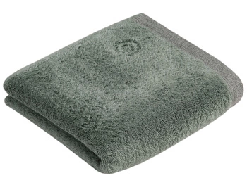 bugatti ręcznik Prato 7520 szałwia