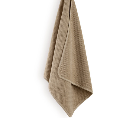 Ręcznik Graccioza Bee Waffle 20565 Stone