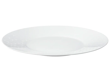 JOOP! podtalerz Faded Cornflower 33 cm 1 szt.