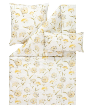 Pościel mako-satyna Lumina 7959-710