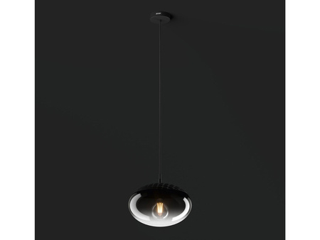 Lampa wisząca JOOP! CURVES LIGHTS 34226