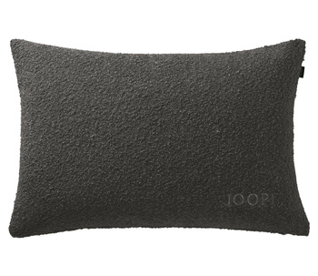 Poszewka JOOP! Touch 71037 012 Anthracite