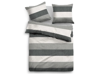 Tom Tailor pościel flanelowa 849790-821