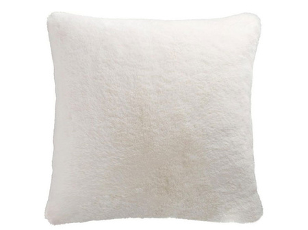 Poszewka JOOP! Smooth 70692 001 45x45 White