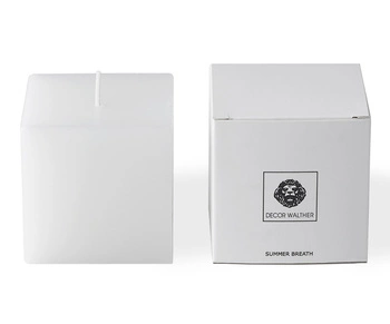 Decor Walther DK R świeca zapachowa ocean breeze