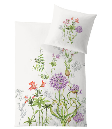 Pościel TENCEL™ HEFEL Trend Cannes 4976