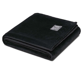 Koc s.Oliver Kuschelsoft XXL 3638-880 220x240