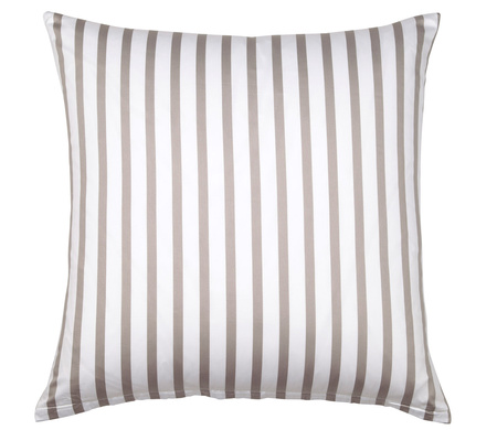 Poszewka na poduszkę Janine Modern Classic 39028-57 Wulkan