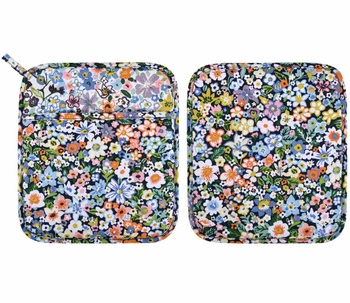 Łapka kuchenna Ulster Weavers Confetti Floral