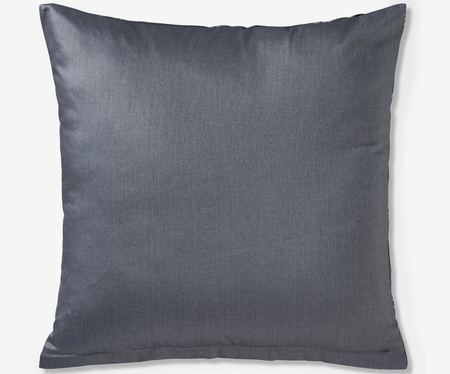 Poszewka na poduszkę JOOP! Cornflower Gradient 4059 9 Graphite