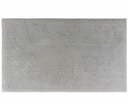 Dywanik łazienkowy Graccioza Egoist Velour 2200 g/m² 22270 Silver