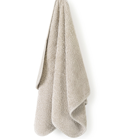 Ręcznik Graccioza Grand Egoist 800 g/m² 23396 Fog