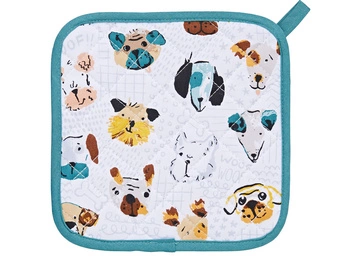 Ulster Weavers Mutley Crew łapka 7MLC062