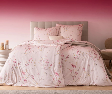 Pościel jersey Estella Elsa 6276-202