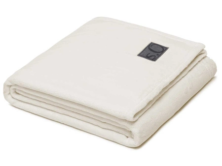 Koc s.Oliver Kuschelsoft XXL 3638-300 220x240