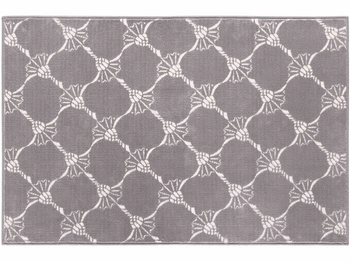 JOOP! dywanik łazienkowy Repetition 64-1108