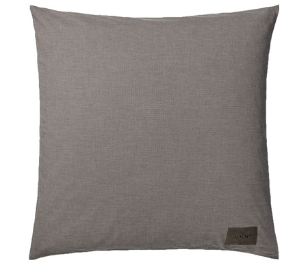 Pościel flanelowa JOOP! Soft 45001-17 Taupe