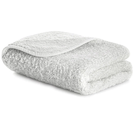 Ręcznik Graccioza Egoist 800 g/m² 24418 Cloud