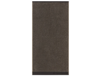 Ręcznik Tom Tailor 100286-904 Sand