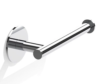 DECOR WALTHER BASIC SK TPH1 uchwyt na papier chrom