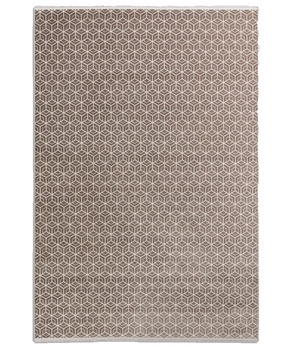 Dywan JOOP! Metric Taupe