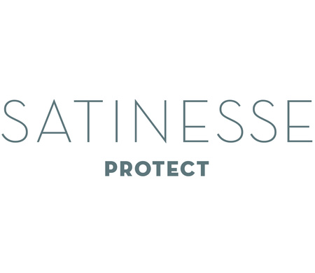 Ochraniacz na wysoki materac Formesse Satinesse Protect Alto