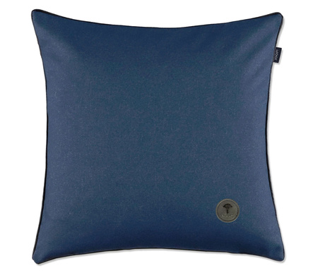 Poszewka JOOP! Essential 71166-080 40x40 Marine