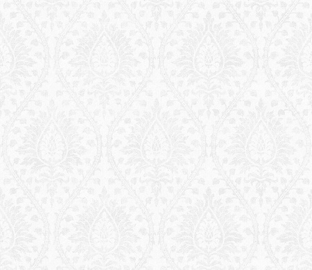 Pościel TENCEL™ Fleuresse Black Premium 594514-10 Creme-White