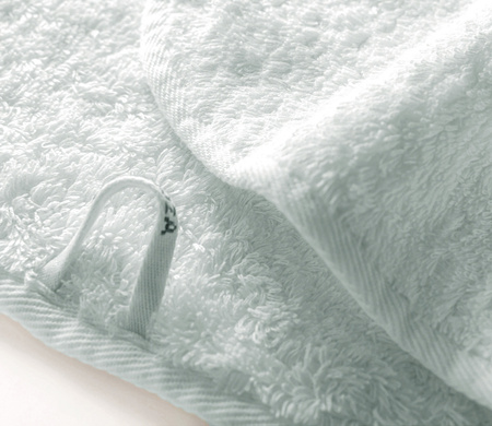 Ręcznik Graccioza Egoist 800 g/m² 25108 Ice